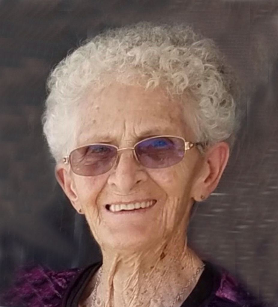 Rena Capler Profile Photo