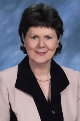 Barbara Yates Profile Photo