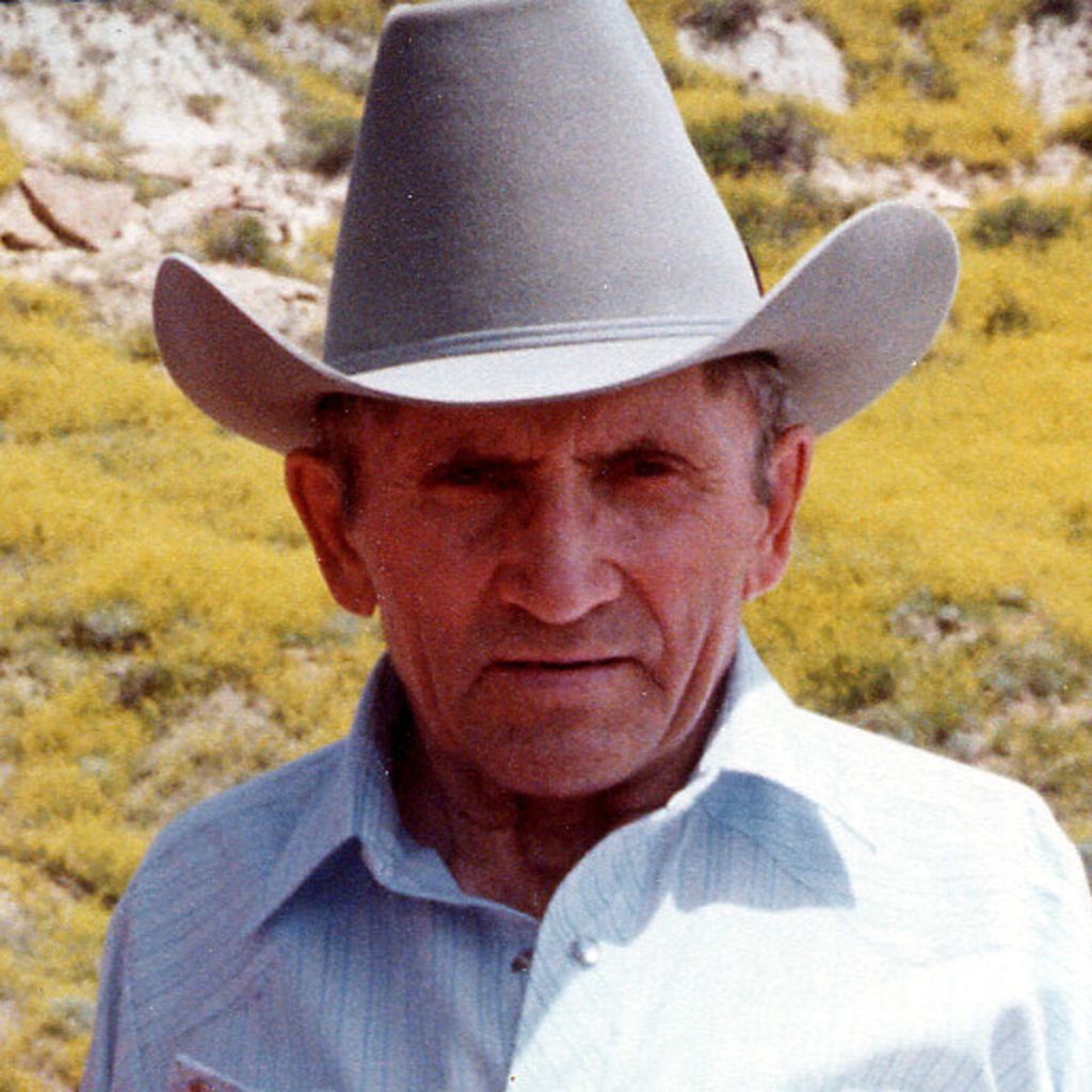 Adolph Burkhardt