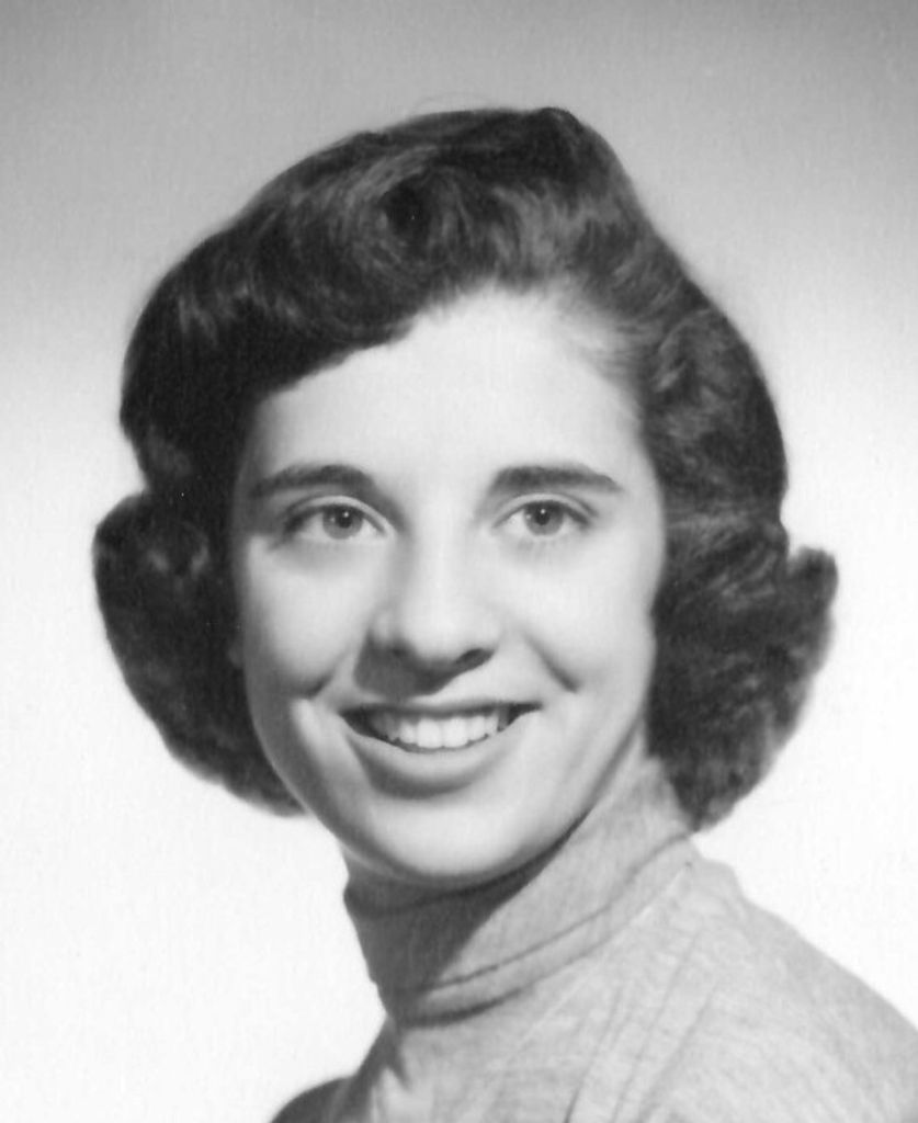 Barbara T D'Agostino Profile Photo