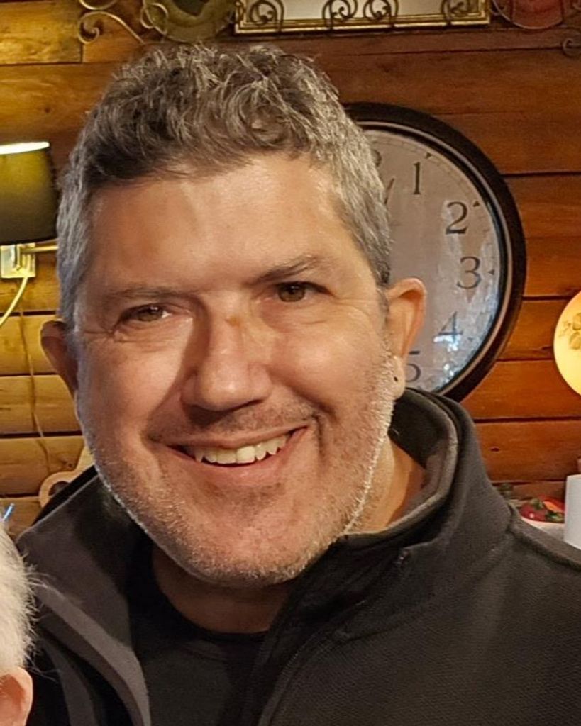 William Gene Featherston Profile Photo