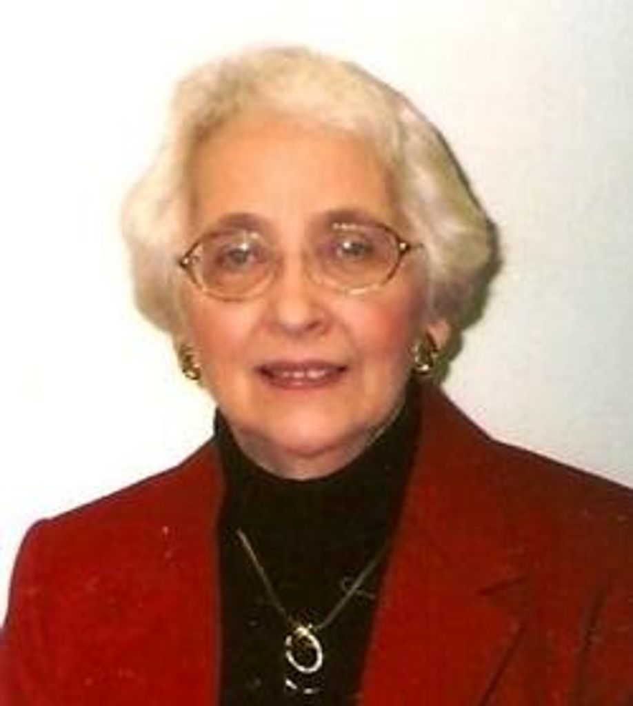 Margaret O'Brien