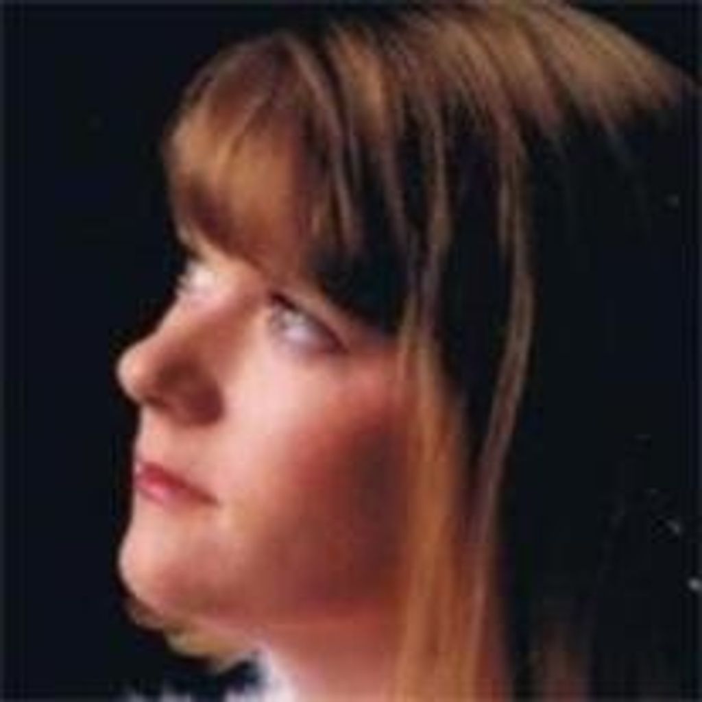 Jo Arras