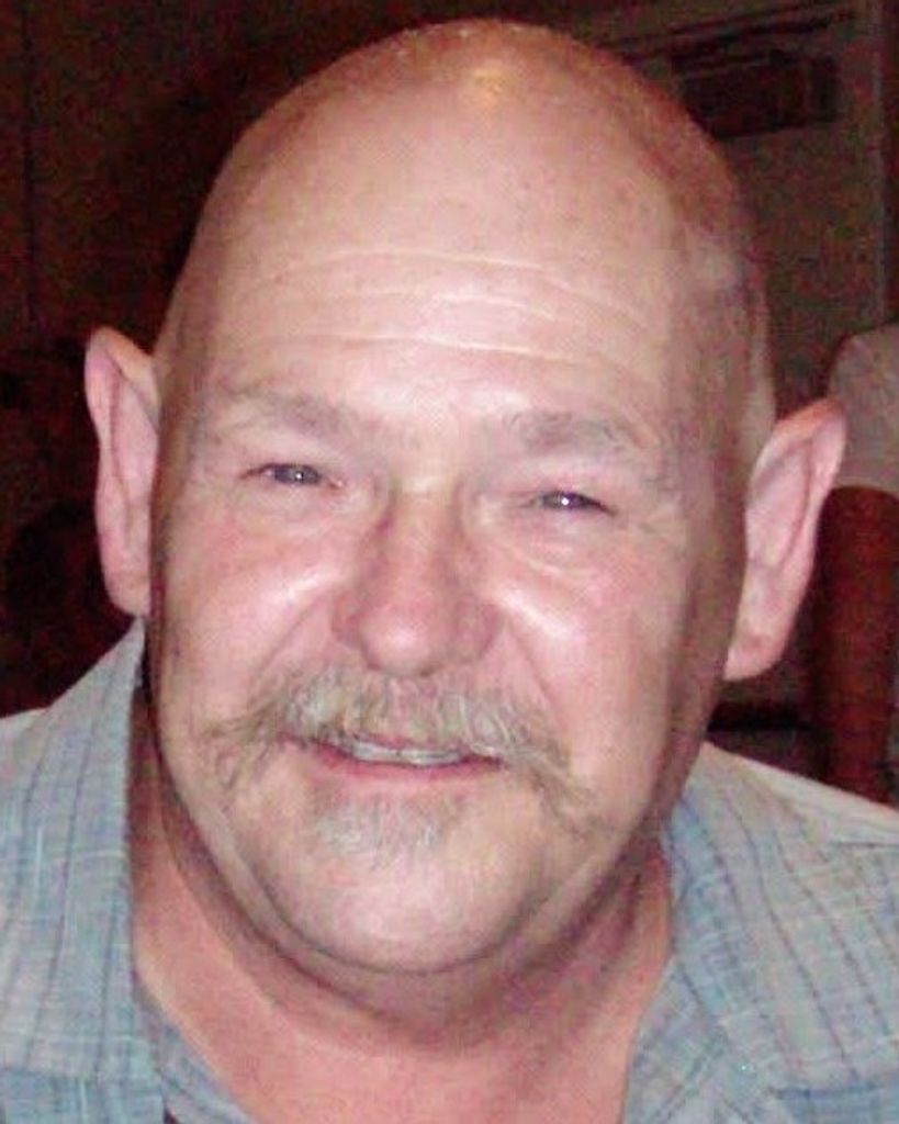 James E Rasmussen Profile Photo