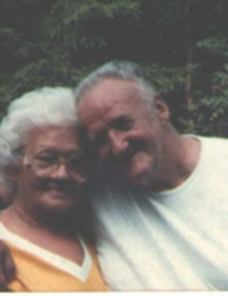 Margaret T. Crosky