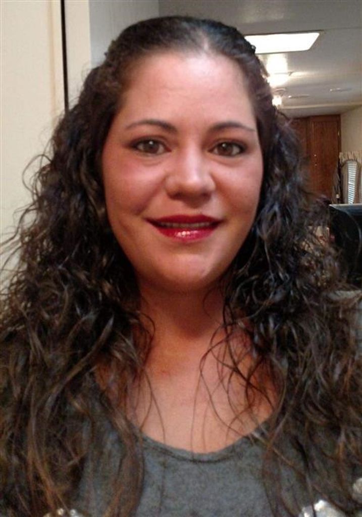 Kiana Marie Francesco Profile Photo