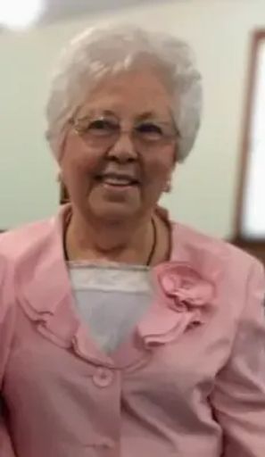 Dorothy Moore Profile Photo