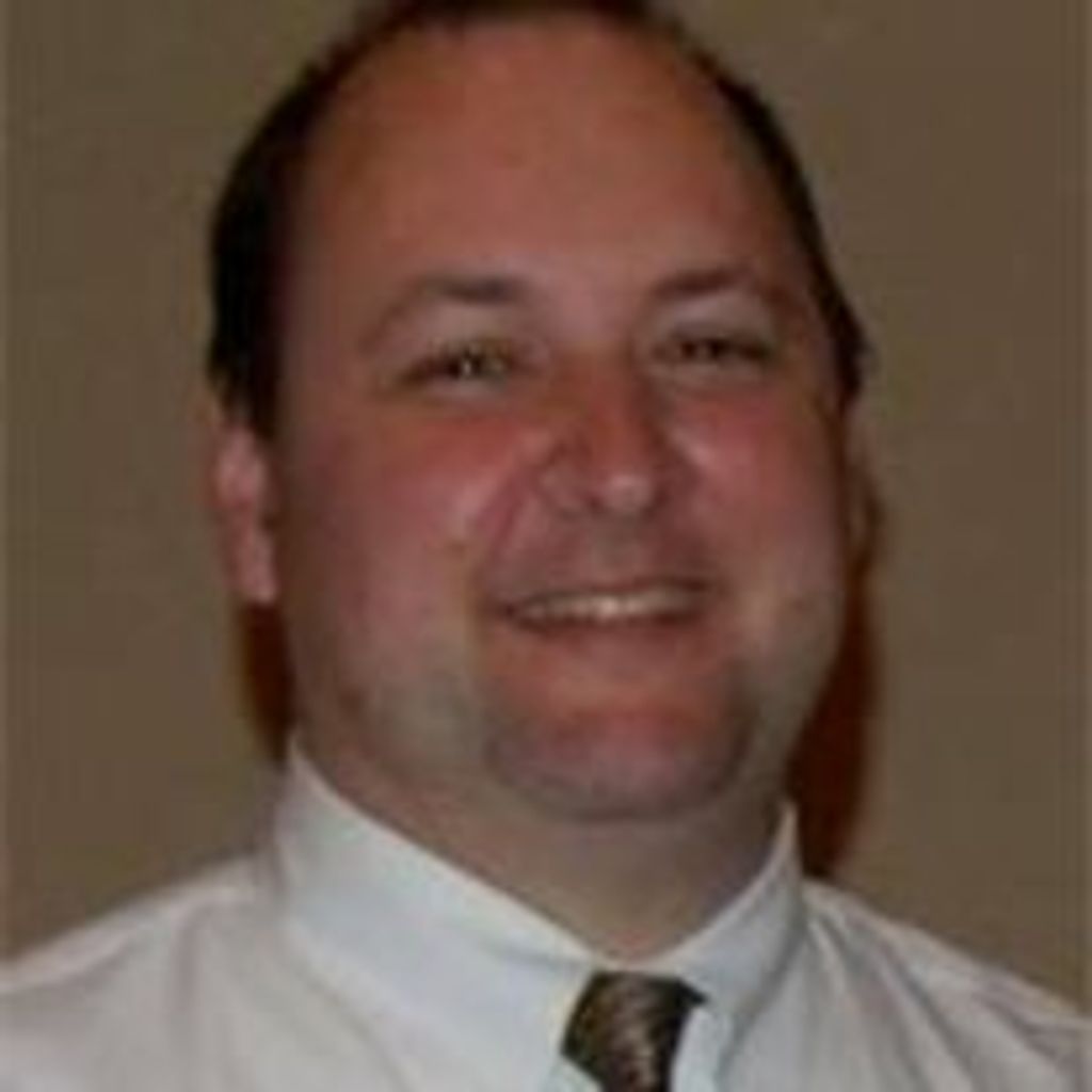 Joseph J. Veverka