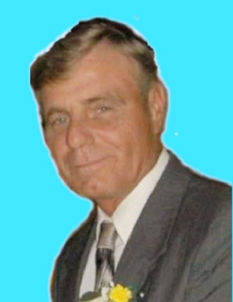 Joey Lyons