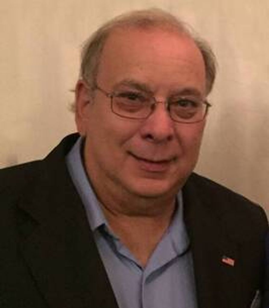 James Piazza