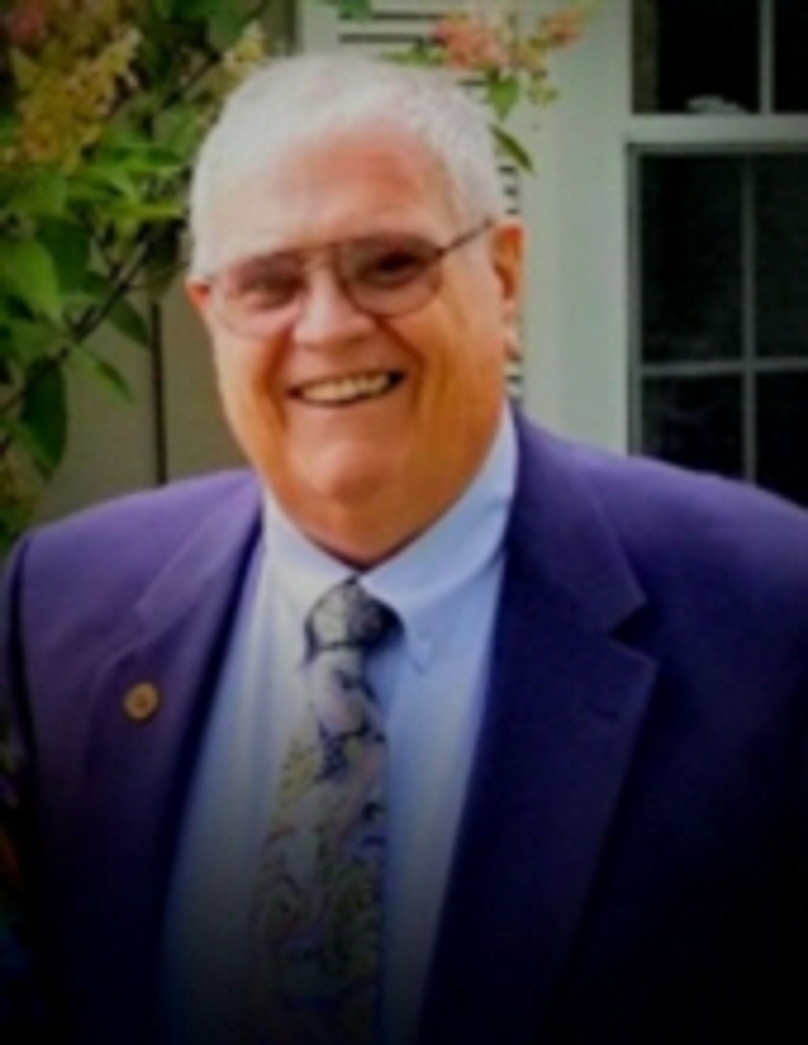 James S. Bangs photo gallery image 1 of 2
