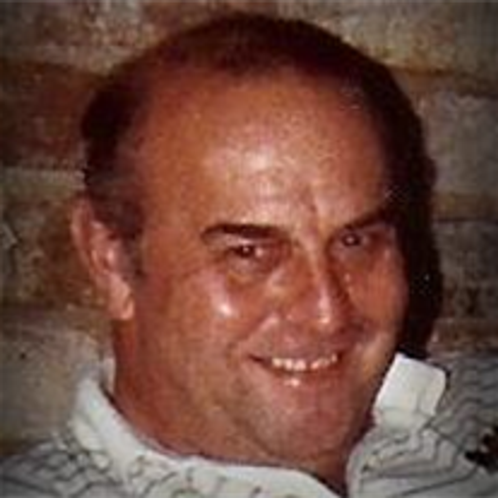 Jack W. Kruse