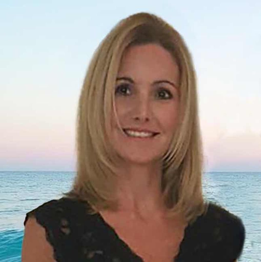 Sarah Lynn Merrifield Profile Photo