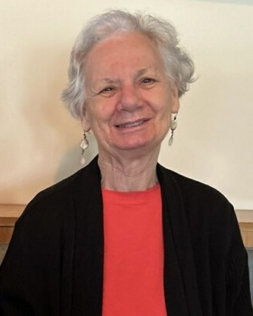 Linda Duncan Whitley Profile Photo