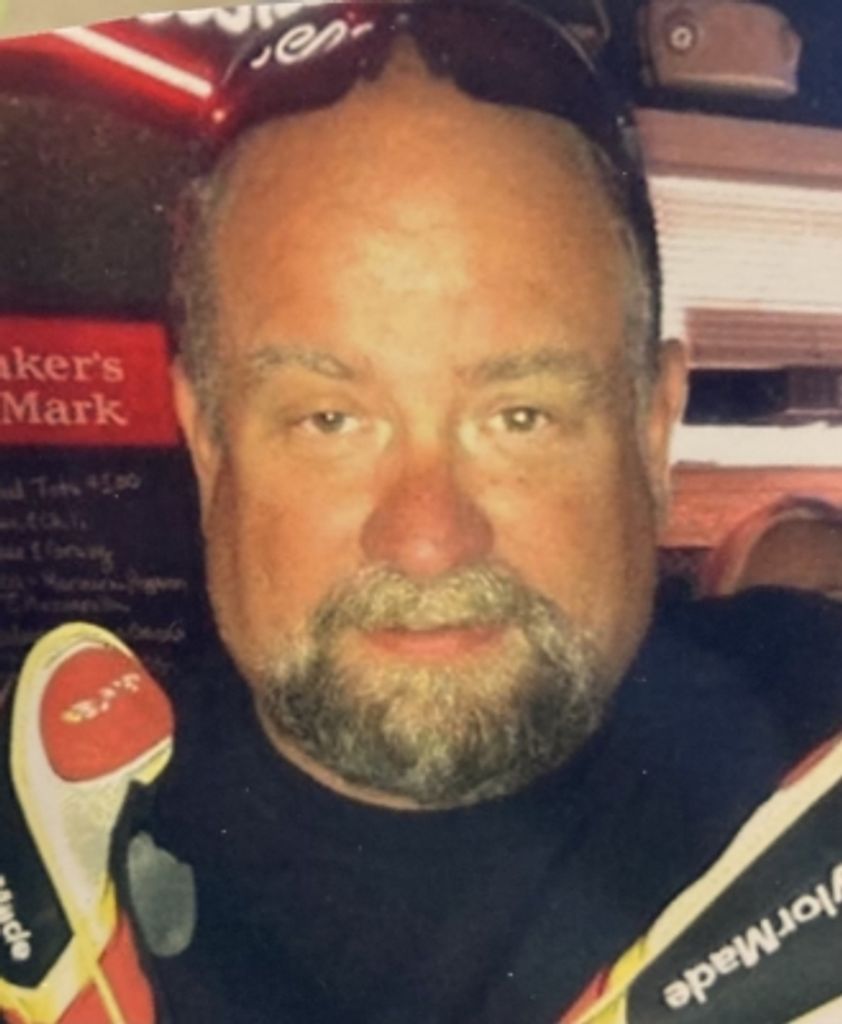 John W. Swetland Iii