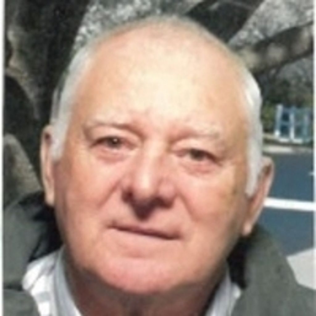 Paul C Wilcox Profile Photo