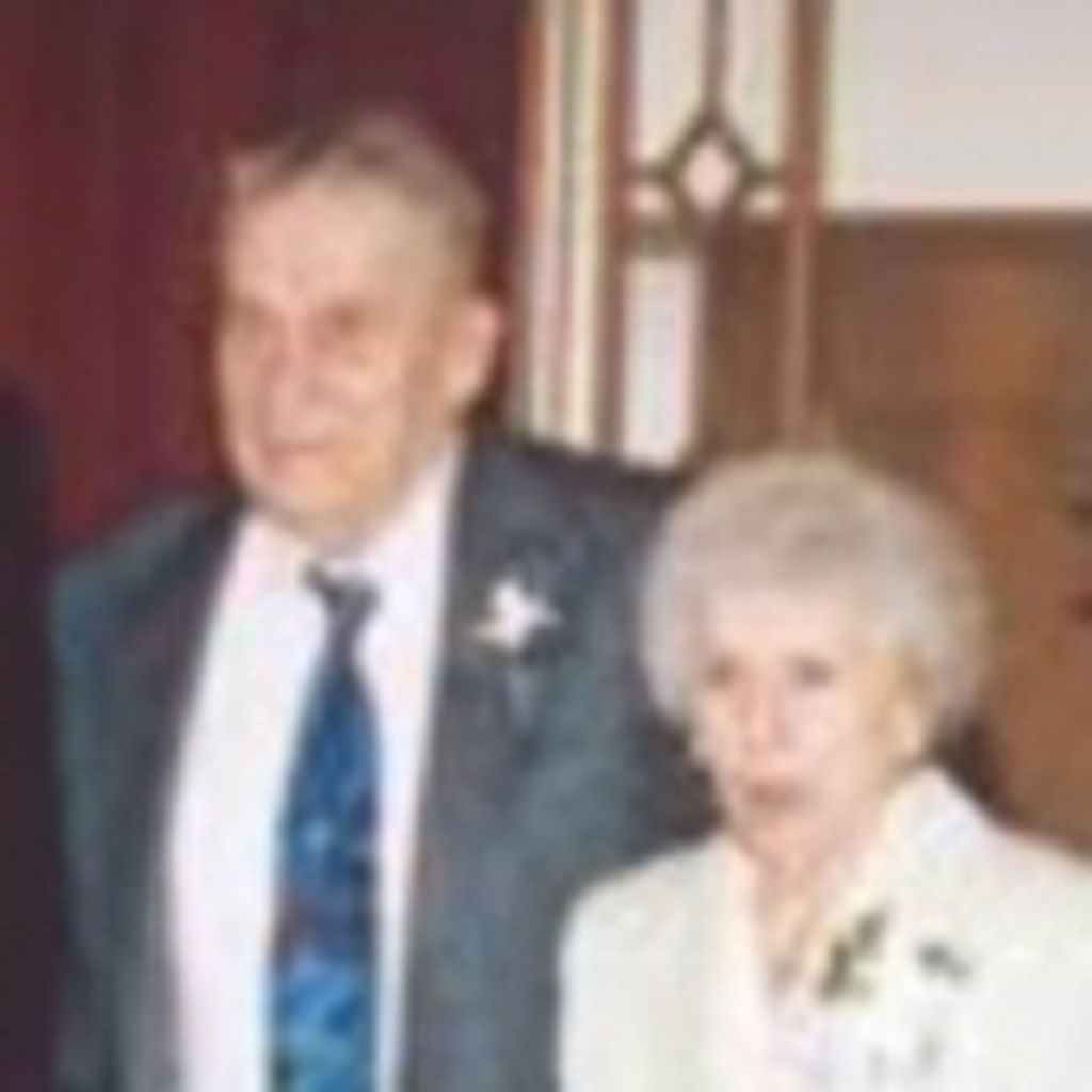 William Hillebrand Profile Photo