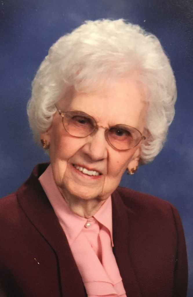 Margaret L. Springs Profile Photo