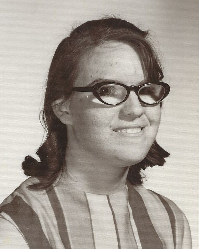 RaDena Jean Euler
