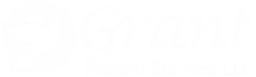 Grant Funeral Services, LLC Logo