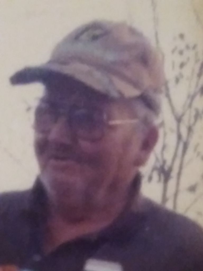 Arlie Roe Sanders
