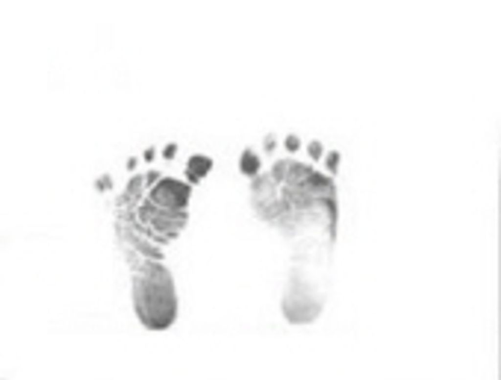 Elijah David Jackson