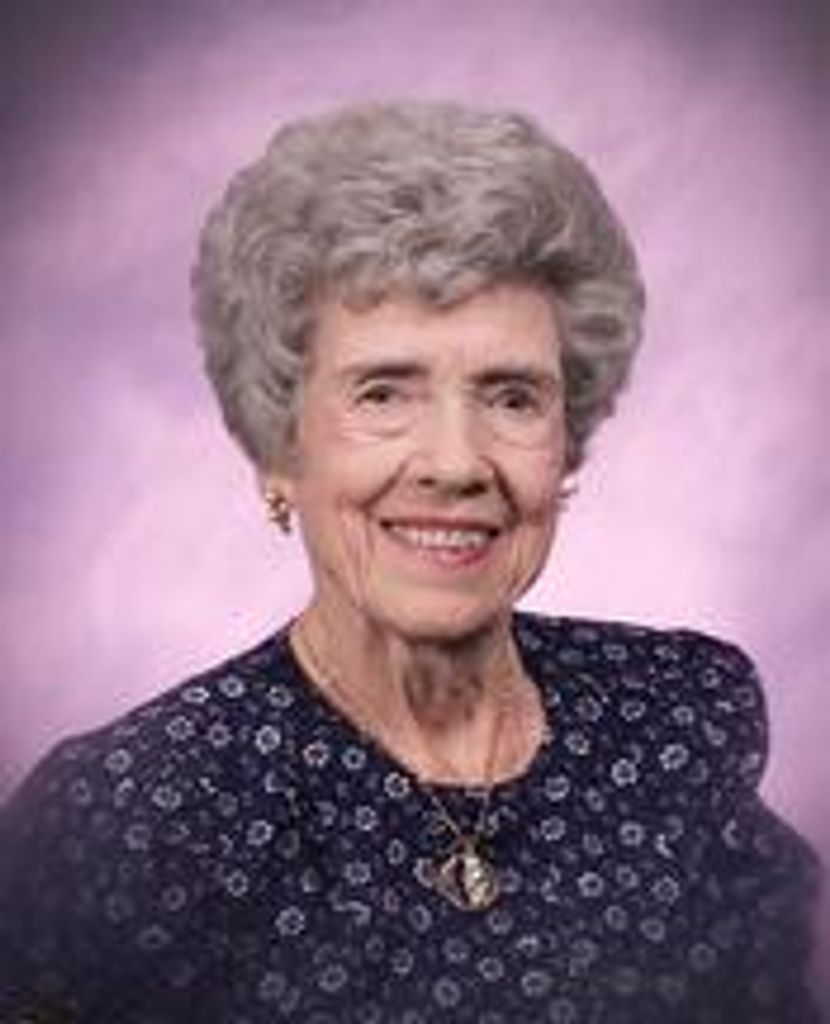 Lois Durst Profile Photo