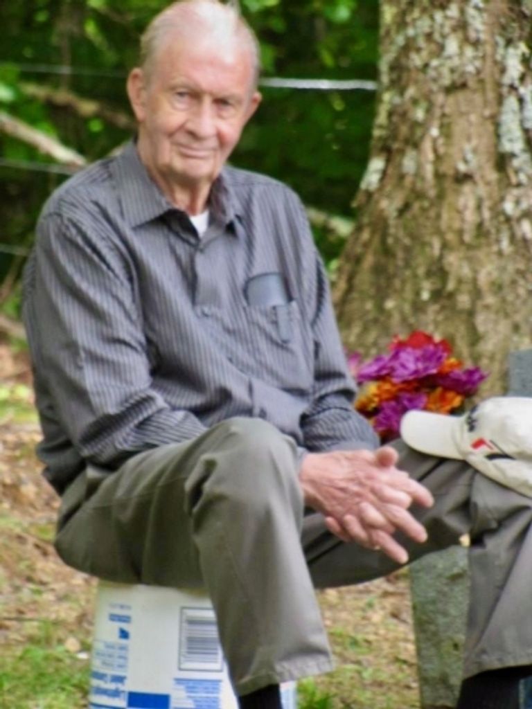 Pat Taylor Profile Photo