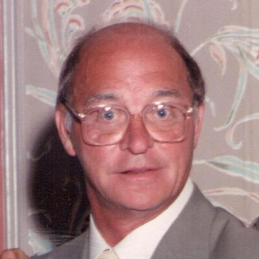 Angelos   Xarras