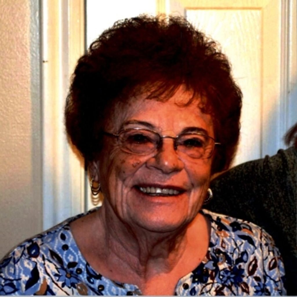 Lesley Gorder Profile Photo