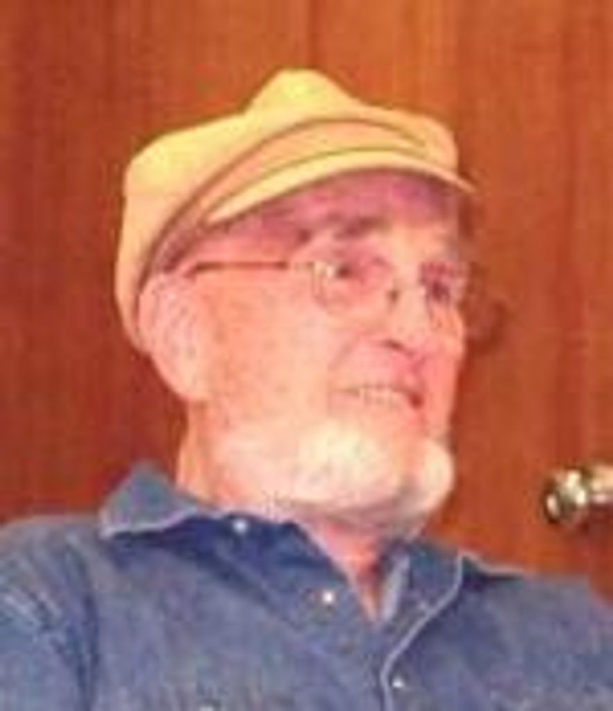 Mike J. Falkner Profile Photo