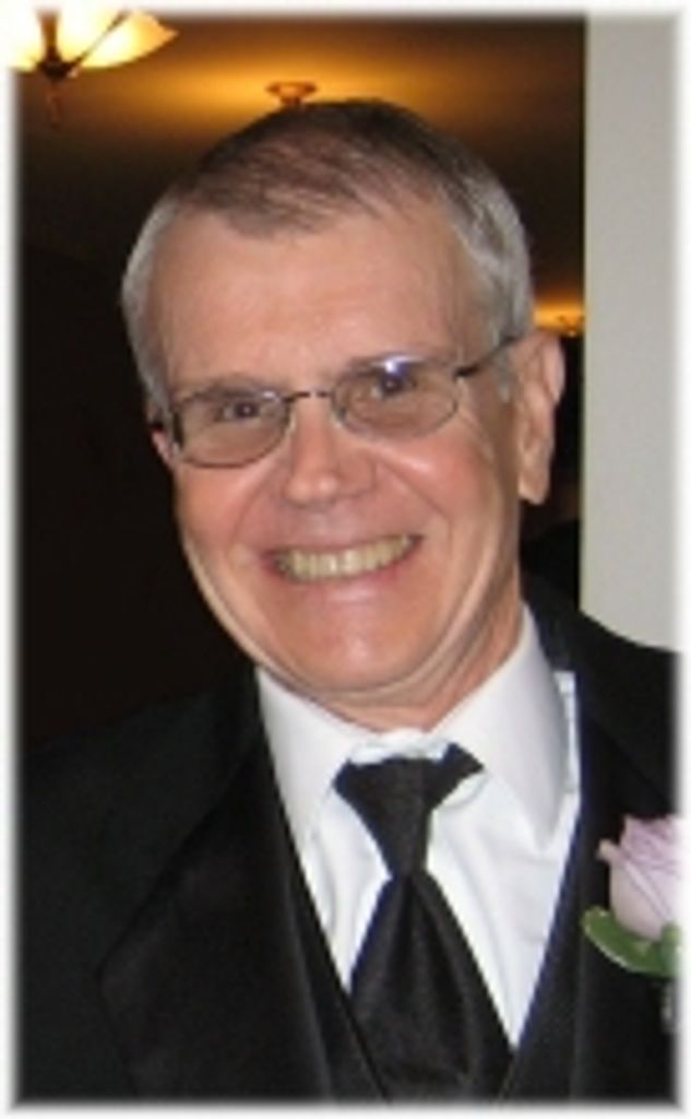 Burdell Hansen