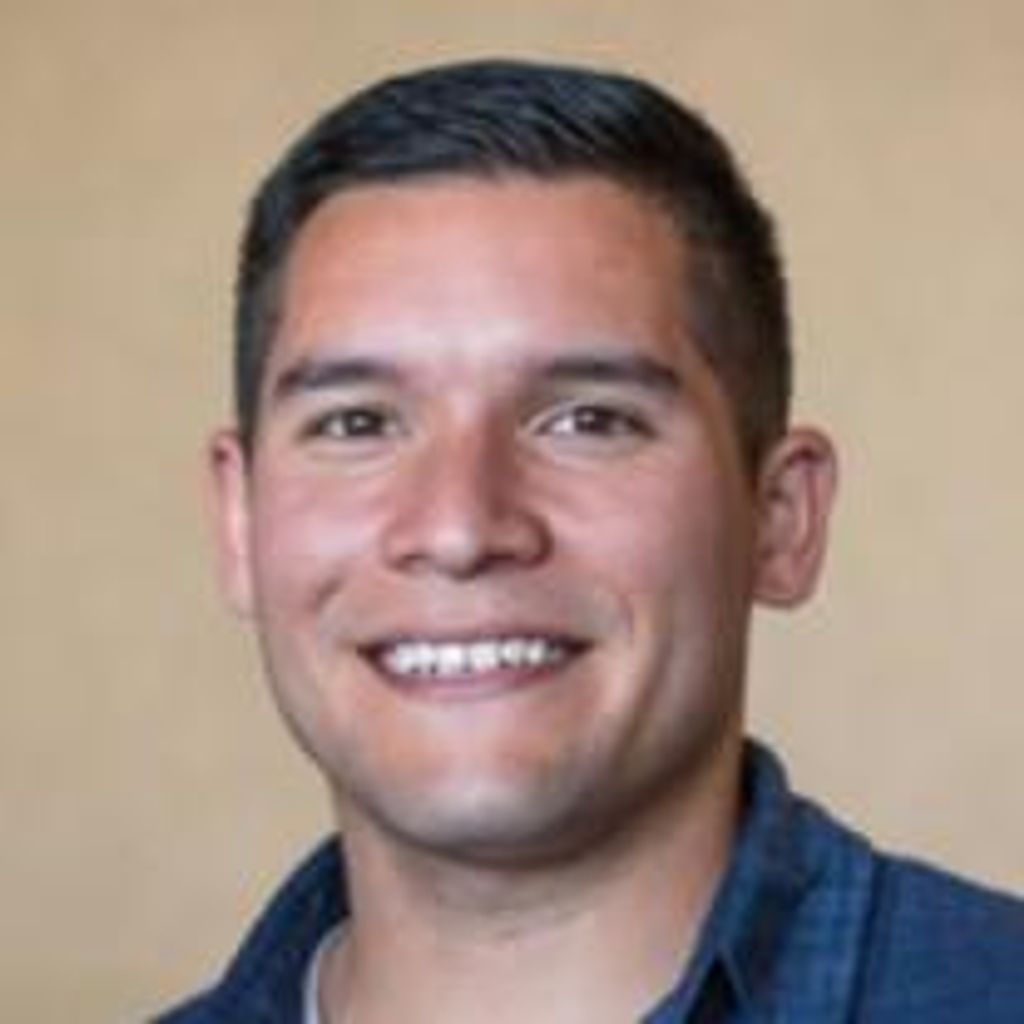 Adam Paul Baumgartel