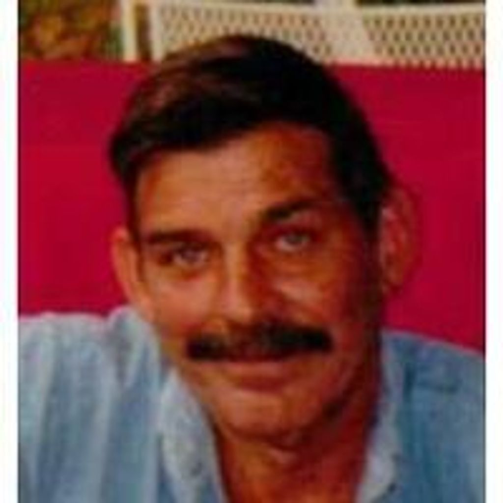 Jesse Eugene Johnson, Jr.