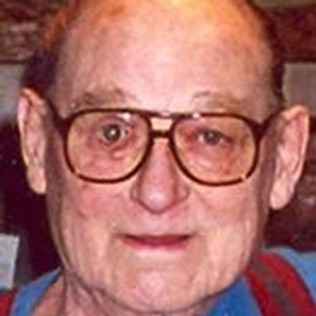 Clifford  L. Coder