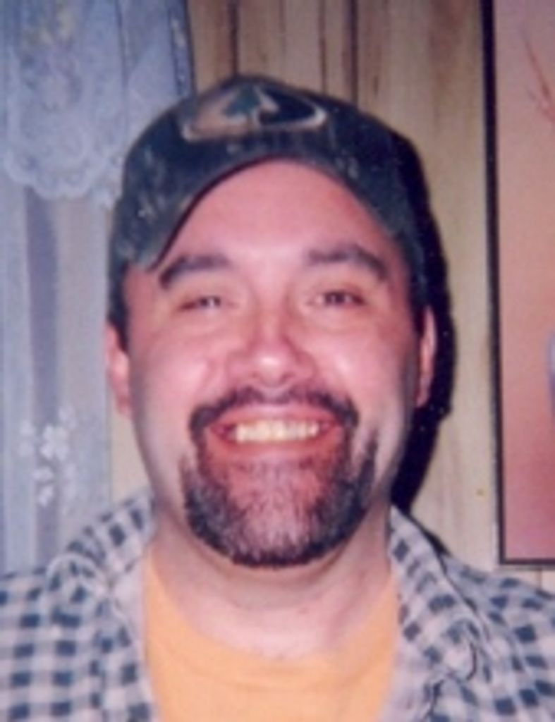 Joseph J. Bradley Profile Photo