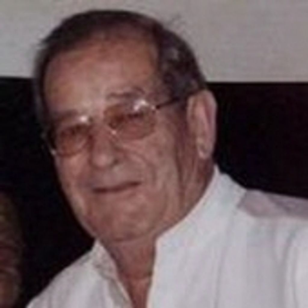 James L. Wright