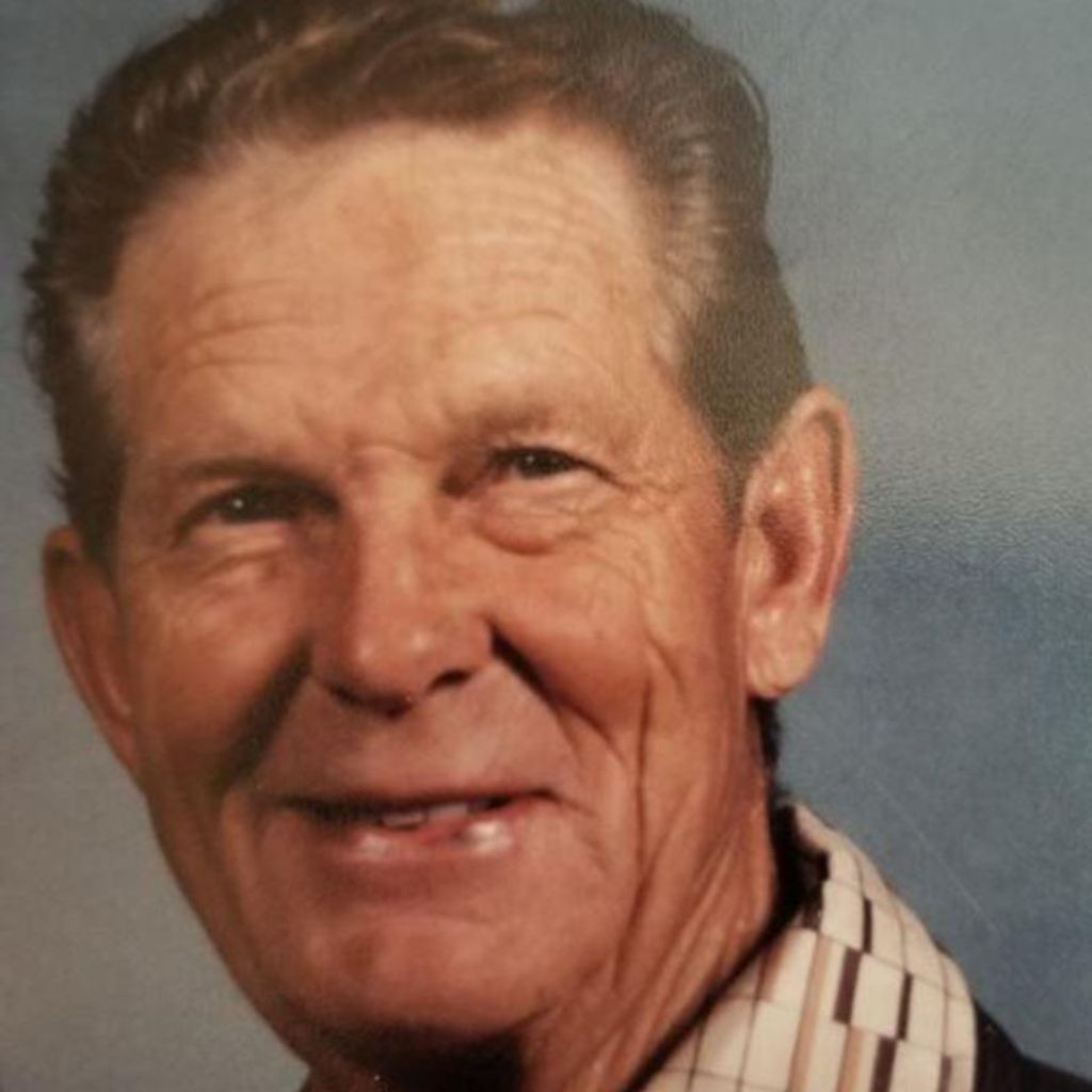 Leonard Russell Cuillard Profile Photo