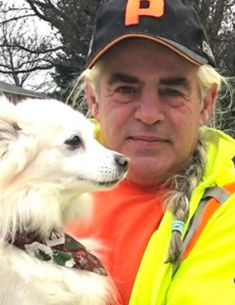 Larry Lazo Zagorac Profile Photo