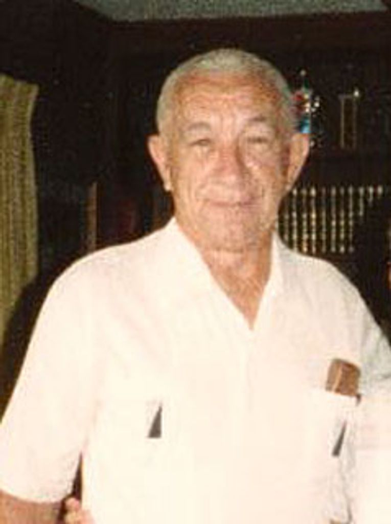 William C. Macy Profile Photo