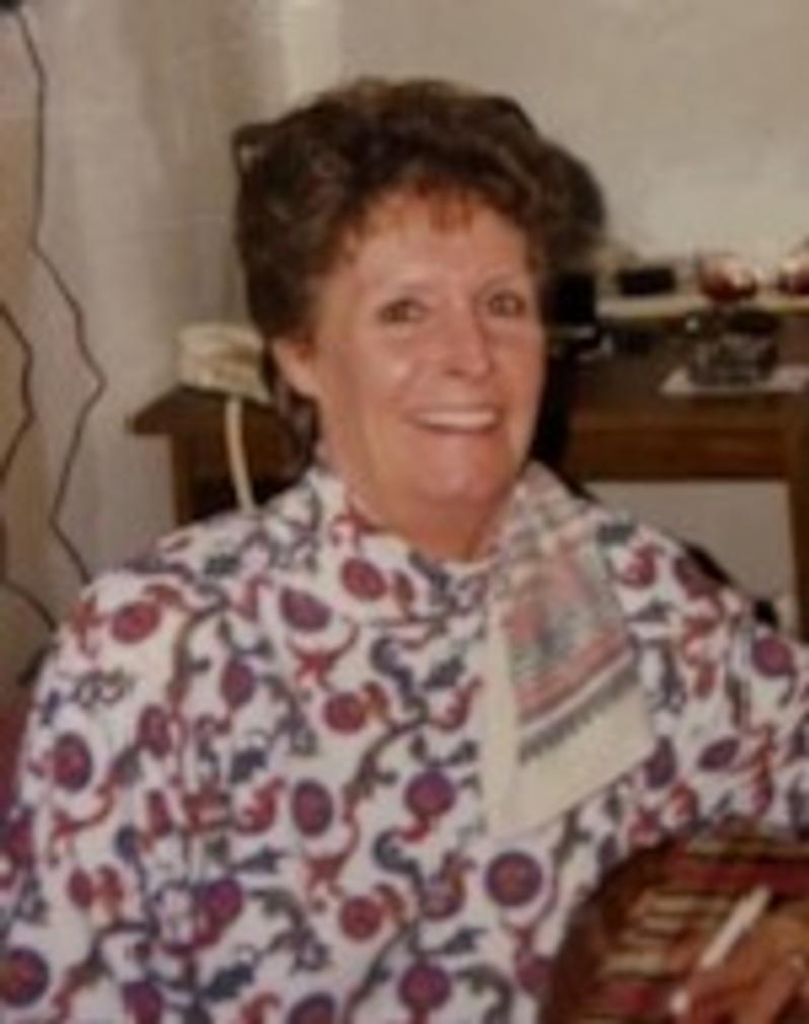 Victory S. Moore Profile Photo