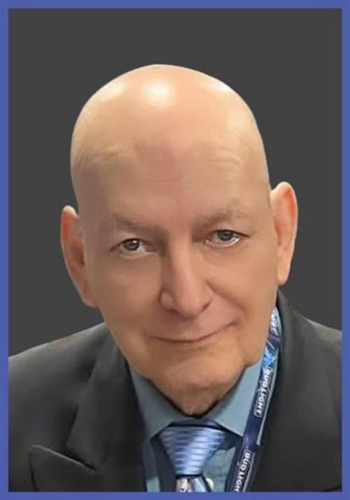 Hector Alberto Dovalina