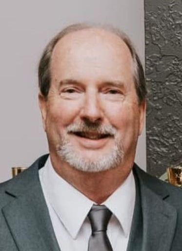 Stephen Hubert Bolduc Profile Photo