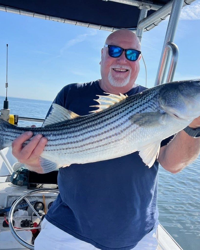 Richard C. Schede, Jr. Profile Photo