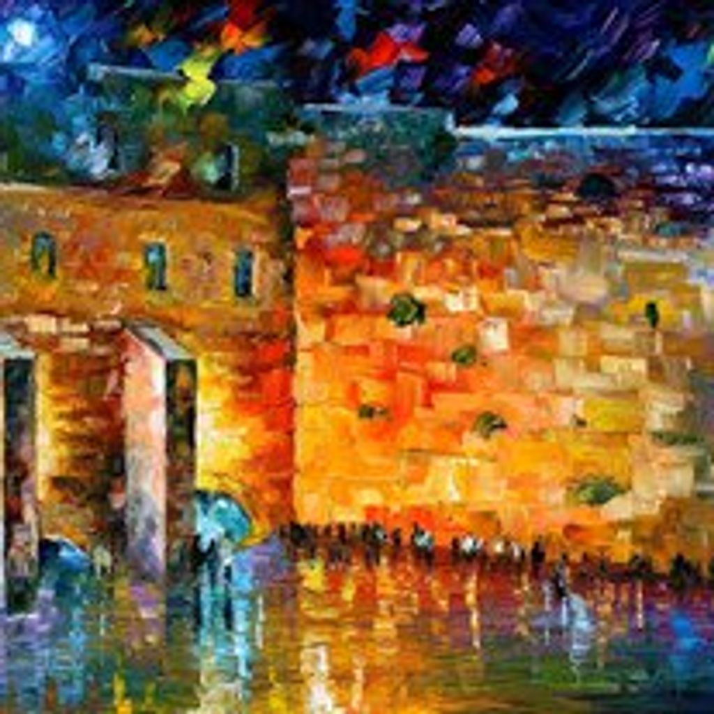 Arthur  Norman Flior