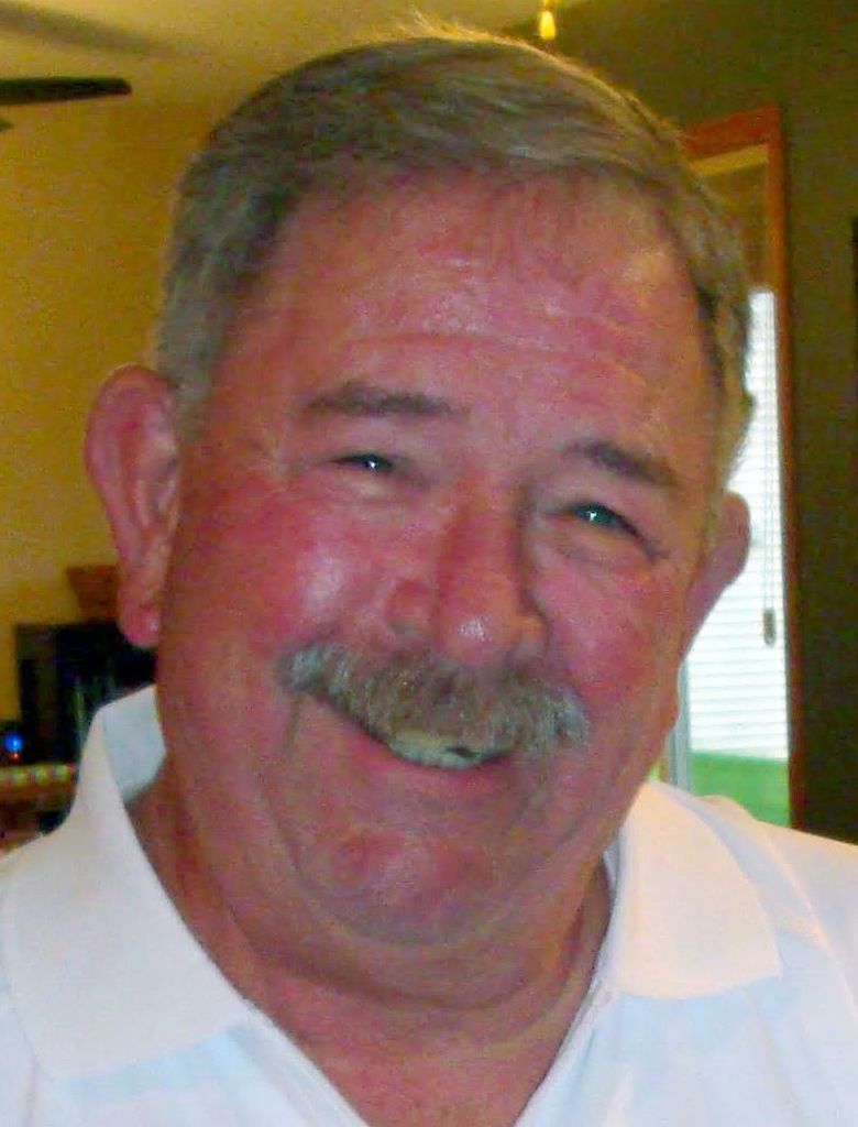William Bacon