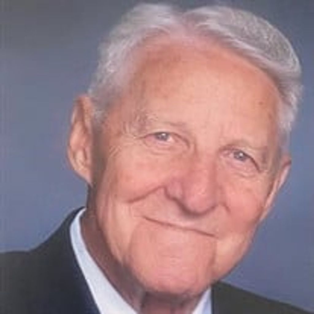 Dell Tolman Harmon