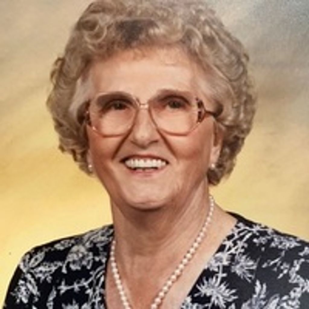 Yarmilla Brumfield