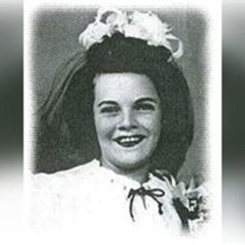 Roberta Maria Baker Profile Photo