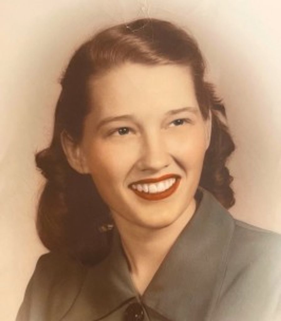 Clyde Mitchell Profile Photo